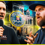 The Brown–MIT Conspiracy is Brewing… w/ TheQuartering