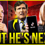 They Just IMPLODED Over Our “Ally” Losing It..