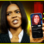 Candace’s Most URGENT Warning Yet…