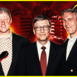 The New Photos Just Dropped!