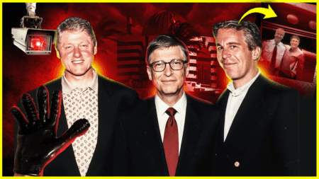 The New Photos Just Dropped!