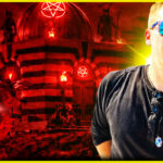 Decoded: Epstein Island & the Dark Ritual Narrative