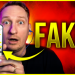 NEW DROP: They Buried PURE EVIL