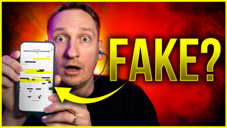 NEW DROP: They Buried PURE EVIL