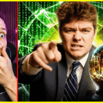 Nick Fuentes Just Exposed a GLITCH in the MATRIX