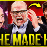 Mark Levin Just MELTED DOWN… the Irony Is Brutal