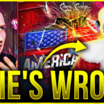 What REALLY Happened at TPUSA’s AmFest