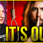 Asmongold Just Said the QUIET Part Out Loud