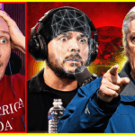 David Icke Just Exposed the GLOBAL ENDGAME