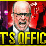 Mark Levin Just LOST IT…