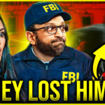 Kash Just LOST It… Mystery Killer STILL on the Run