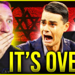 We Just Saw THE END of MIGA