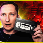 They’re Hiding the ONE Tape That Exposes EVERYTHING