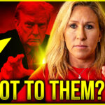 MTG Just ADMITTED IT…