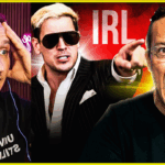 Truth Behind the Milo Benny Johnson CRASHOUT