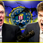 Elon or Nick Just Got EXPOSED as a Fed?