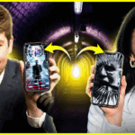 Nick and Brett Just BROKE THROUGH