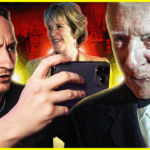 The Rothschilds Just ADMITTED It…