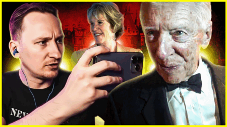 The Rothschilds Just ADMITTED It…