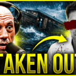 Joe Rogan Just Drew a Chilling Link to a Coming Pole Shift…