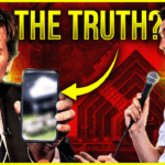 Tucker Just Went CRYPTIC on Charlie Kirk… Candace vs. Erika Next?