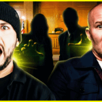 They Just CRASHED OUT on Tim Pool & Shawn Ryan