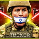 They Just Hinted Tucker is NEXT…