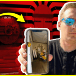 INSIDE Intel on the Epstein Island Vault Drop..