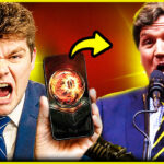 Why Nick Just FLIPPED on Tucker Carlson…
