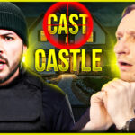 The Truth About the HIT on Tim Pool