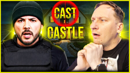 The Truth About the HIT on Tim Pool