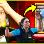 It’s Happening… They’re Already Exploiting This