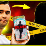 They Just Covered Up Charlie Kirk 2.0