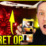 JUST IN: They’re Hiding UNIMAGINABLE EVIL…