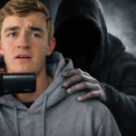 They Just Engineered the Nick Shirley Conspiracy…