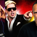 Bongino Posted Two Photos… And It Started A Firestorm