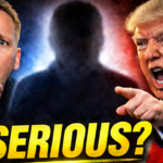 They’re Saying the Quiet Part Out Loud…