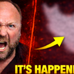 Unrest Spreads Across Iran As Protest Turns DEADLY