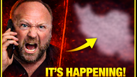 Unrest Spreads Across Iran As Protest Turns DEADLY