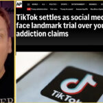 It Just Got Worse…