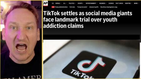 It Just Got Worse…