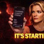 It’s Starting… And They’re Already Spinning It!