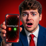 Nick Fuentes Just Got The Call…