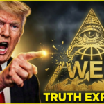 Trump Just EXPOSED Them…