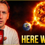 They Don’t Want You To KNOW THIS!