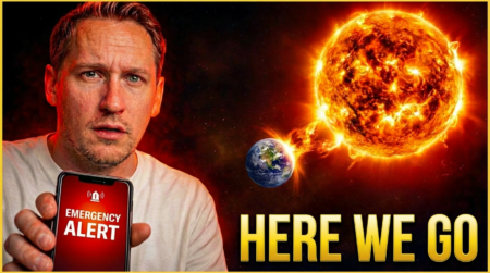 They Don’t Want You To KNOW THIS!