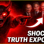 The Globalists Just KILLED Their Own World Order!