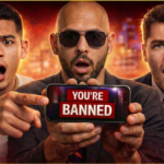 MIAMI’S DARK SIDE: Door-Knocking Cops & Club Firings – Tate Scandal Breaks Wide Open!