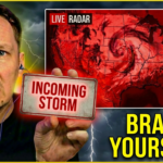 PREPARE NOW: Millions Of Americans Will Be IMPACTED!