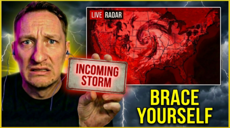 PREPARE NOW: Millions Of Americans Will Be IMPACTED!